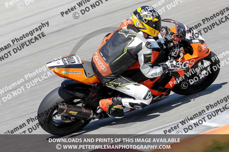 15 to 17th july 2013;Brno;event digital images;motorbikes;no limits;peter wileman photography;trackday;trackday digital images